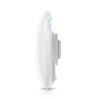 Ubiquiti UDB-PRO 5GHz Wireless Bridge - Long Range 5km PoE+ Ubiquiti UDB-PRO 5GHz Wireless Bridge - Long Range 5km PoE+